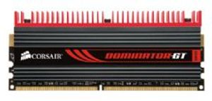 Corsair Dominator GT DDR3-2133 CL9 16GB