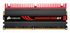 Corsair Dominator GT DDR3-2133 CL9 16GB