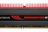 Corsair Dominator GT DDR3-2133 CL9 16GB