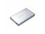 HyperJuice Eksternt Batteri 100Wh