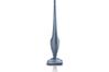 Philips FC6161/05