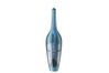 Philips FC6161/05