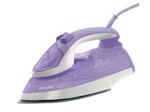 Philips EcoCare Dampstrykejern GC3740/02