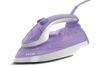 Philips EcoCare Dampstrykejern GC3740/02