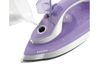 Philips EcoCare Dampstrykejern GC3740/02