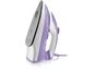 Philips EcoCare Dampstrykejern GC3740/02