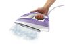 Philips EcoCare Dampstrykejern GC3740/02