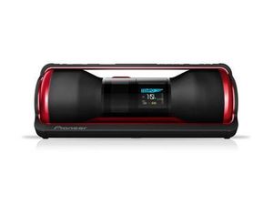 Pioneer STZ-D10Z-R