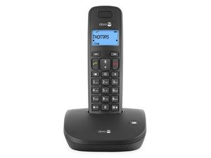 Doro Formula 3 5593 