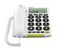 Doro PhoneEasy 312Cs
