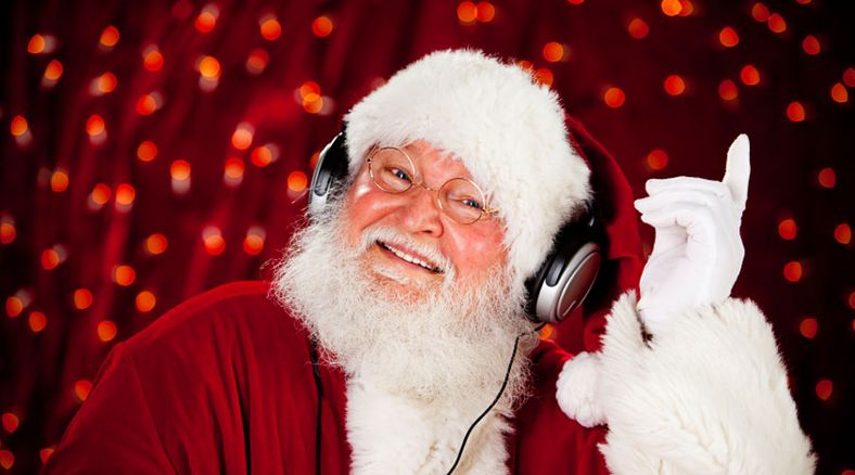 Sjekk om du vant i julekalenderen