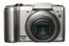 Olympus SZ-20