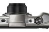 Olympus SZ-20