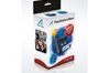 Sony Playstation Move Startpakke