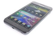 Les Samsung Galaxy Note