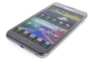 Samsung Galaxy Note