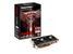 PowerColor Radeon HD 6950 2GB