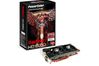 PowerColor Radeon HD 6950 2GB