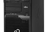 Fujitsu PRIMERGY TX100 S3 