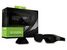Nvidia 3D Vision 2 Wireless Glasses Kit