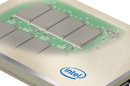 Intel hopper på SandForce-bølgen