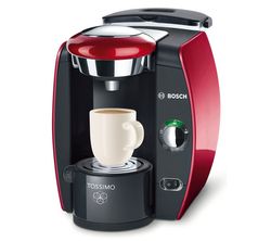 Bosch Tassimo TAS4213