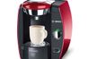 Bosch Tassimo TAS4213