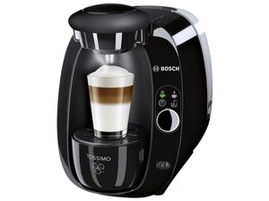 Bosch Tassimo TAS2002