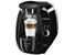 Bosch Tassimo TAS2002