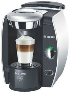 Bosch Tassimo TAS4211