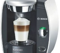 Bosch Tassimo TAS4211