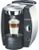 Bosch Tassimo TAS4211