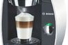 Bosch Tassimo TAS4211