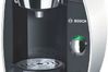 Bosch Tassimo TAS4211