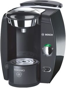 Bosch Tassimo TAS4212