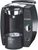 Bosch Tassimo TAS4212