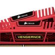 Corsair XMS3 DDR3-2133 Vengeance CL11 8GB (2x4GB)
