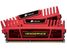 Corsair XMS3 DDR3-2133 Vengeance CL11 8GB (2x4GB)