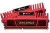Corsair XMS3 DDR3-2133 Vengeance CL11 8GB (2x4GB)