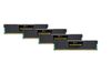 Corsair Vengeance DDR3-1600 16GB CL8 (4x4GB)