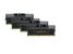 Corsair XMS3 DDR3-1866 16GB Vengeance CL9