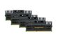 Corsair XMS3 DDR3-1866 16GB Vengeance CL9