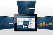 Les Fokus Bank til iPad