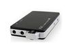 Fiio E11 Portabel hodetelefon forsterker