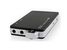 Fiio E11 Portabel hodetelefon forsterker