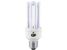 GP Sensor Lampe