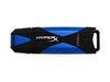 Kingston Datatraveler HyperX 3.0 128GB