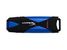 Kingston Datatraveler HyperX 3.0 64GB