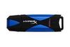 Kingston Datatraveler HyperX 3.0 256GB