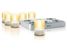 Philips Imageo TeaLight 6 set